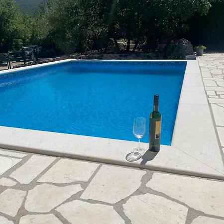 Josip * Poljica (Makarska)
