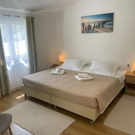 Villa Josip *