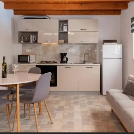 Villa Josip *